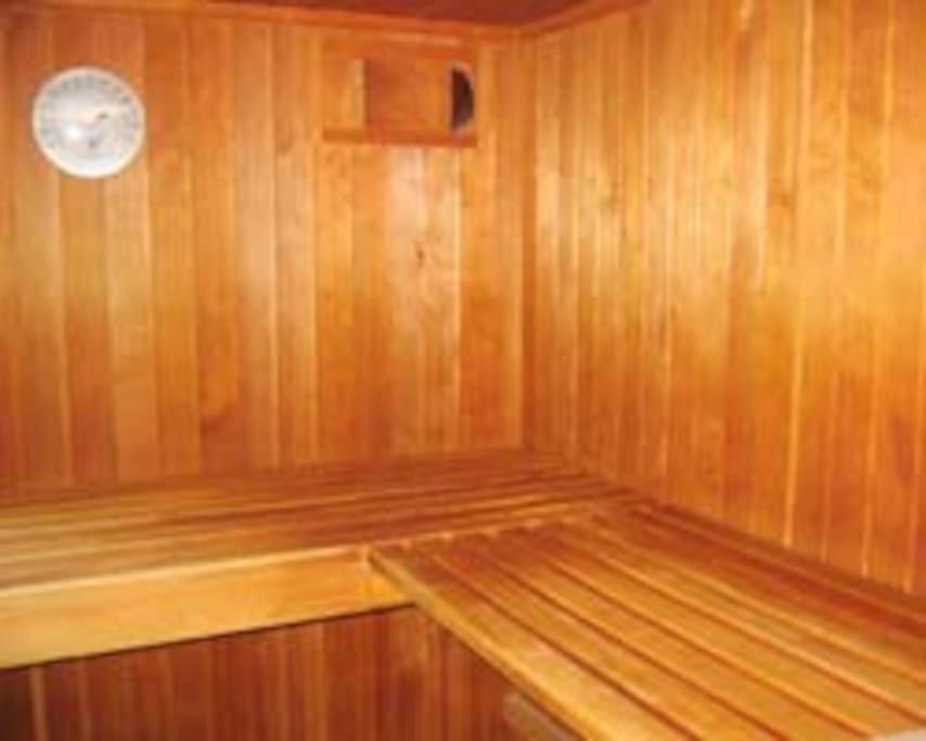 Ferienwohnung Filli Mit Sauna Und Pool Im Haus Prien am Chiemsee Dış mekan fotoğraf