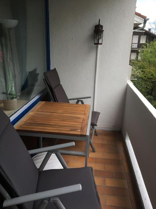 Ferienwohnung Filli Mit Sauna Und Pool Im Haus Prien am Chiemsee Dış mekan fotoğraf