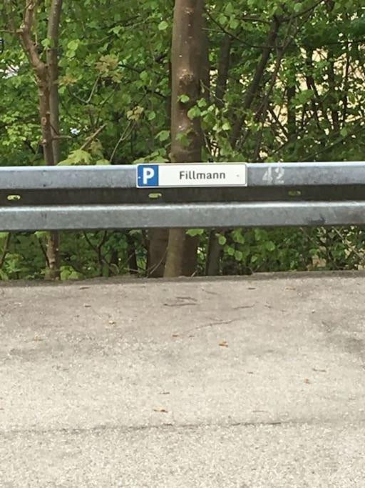 Ferienwohnung Filli Mit Sauna Und Pool Im Haus Prien am Chiemsee Dış mekan fotoğraf