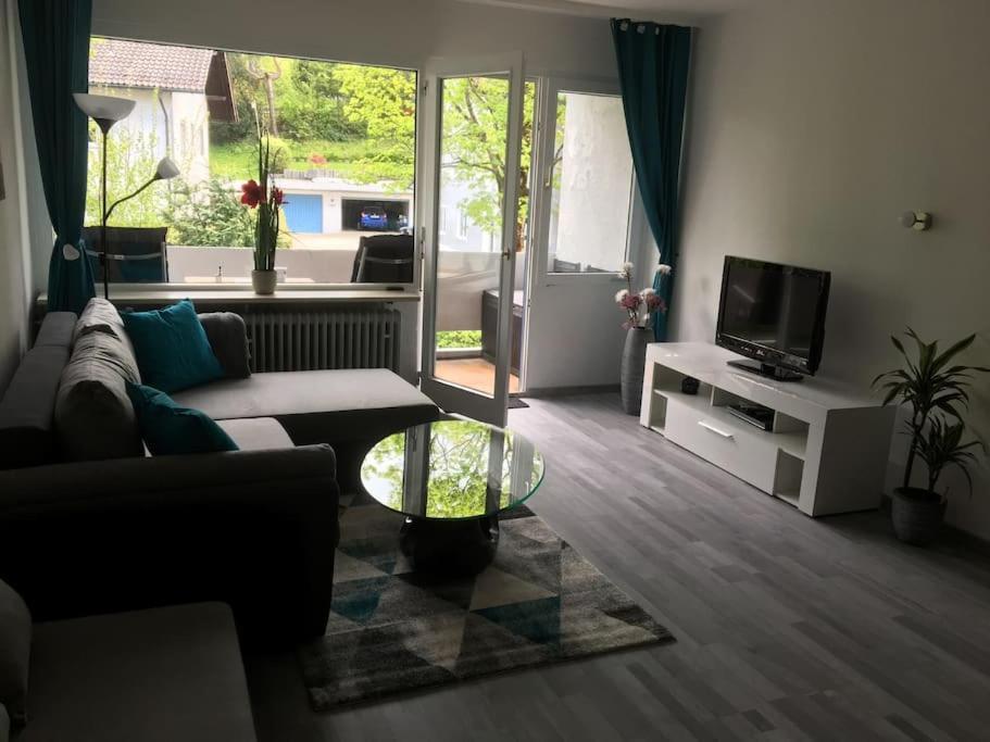 Ferienwohnung Filli Mit Sauna Und Pool Im Haus Prien am Chiemsee Dış mekan fotoğraf